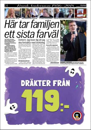 aftonbladet_3x-20181020_000_00_00_024.pdf