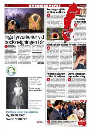 aftonbladet_3x-20181020_000_00_00_026.pdf