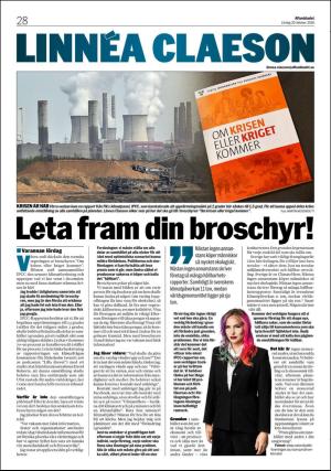 aftonbladet_3x-20181020_000_00_00_028.pdf