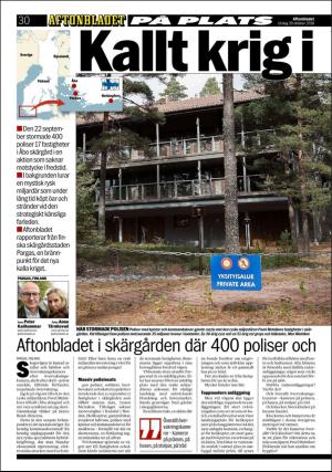 aftonbladet_3x-20181020_000_00_00_030.pdf