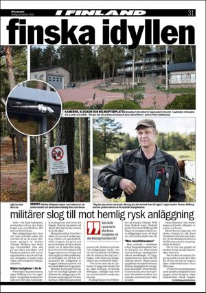 aftonbladet_3x-20181020_000_00_00_031.pdf