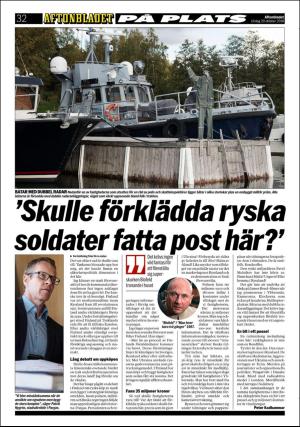 aftonbladet_3x-20181020_000_00_00_032.pdf