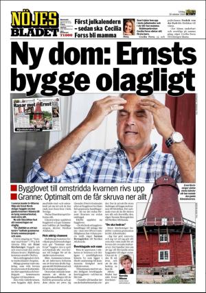 aftonbladet_3x-20181020_000_00_00_036.pdf