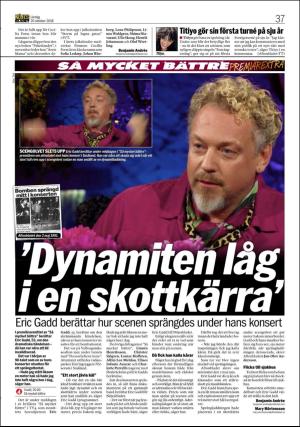 aftonbladet_3x-20181020_000_00_00_037.pdf