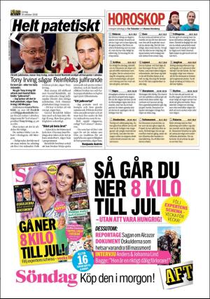 aftonbladet_3x-20181020_000_00_00_041.pdf