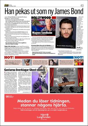 aftonbladet_3x-20181020_000_00_00_043.pdf