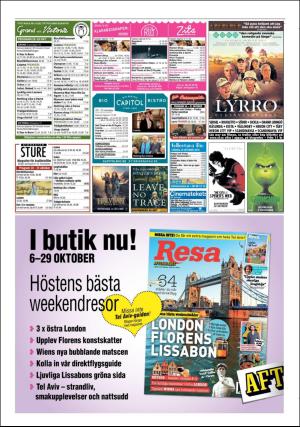 aftonbladet_3x-20181020_000_00_00_044.pdf