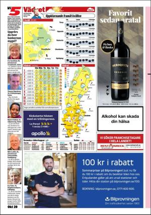 aftonbladet_3x-20181020_000_00_00_048.pdf