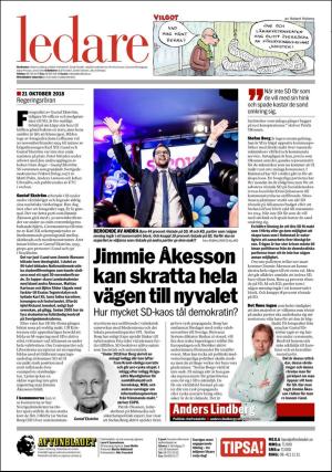 aftonbladet_3x-20181021_000_00_00_002.pdf