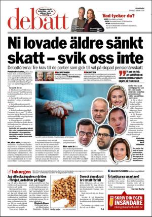 aftonbladet_3x-20181021_000_00_00_006.pdf