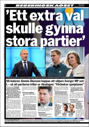 aftonbladet_3x-20181021_000_00_00_008.pdf