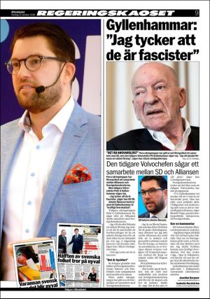 aftonbladet_3x-20181021_000_00_00_009.pdf