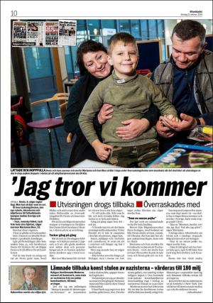 aftonbladet_3x-20181021_000_00_00_010.pdf