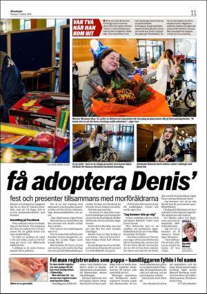 aftonbladet_3x-20181021_000_00_00_011.pdf