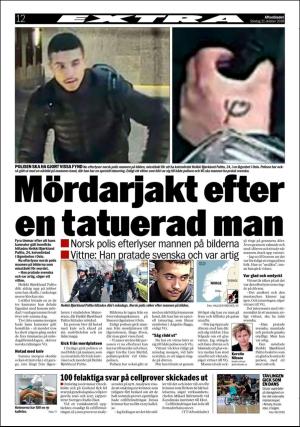 aftonbladet_3x-20181021_000_00_00_012.pdf