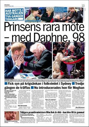 aftonbladet_3x-20181021_000_00_00_013.pdf