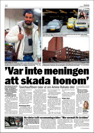 aftonbladet_3x-20181021_000_00_00_014.pdf