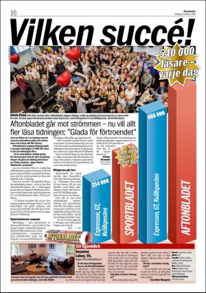 aftonbladet_3x-20181021_000_00_00_016.pdf