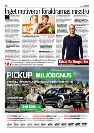 aftonbladet_3x-20181021_000_00_00_018.pdf