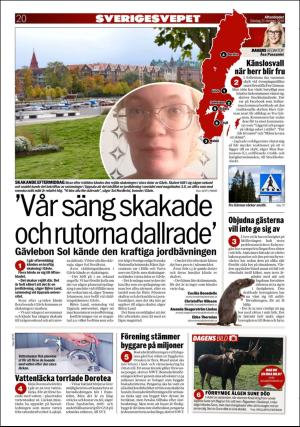 aftonbladet_3x-20181021_000_00_00_020.pdf