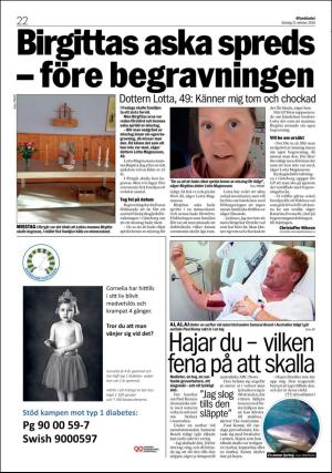 aftonbladet_3x-20181021_000_00_00_022.pdf