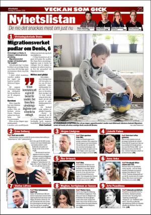 aftonbladet_3x-20181021_000_00_00_025.pdf