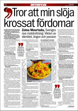 aftonbladet_3x-20181021_000_00_00_026.pdf