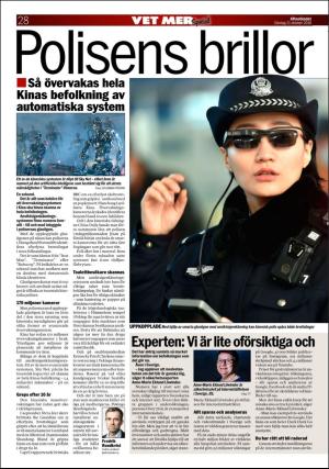 aftonbladet_3x-20181021_000_00_00_028.pdf