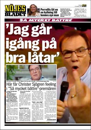 aftonbladet_3x-20181021_000_00_00_034.pdf