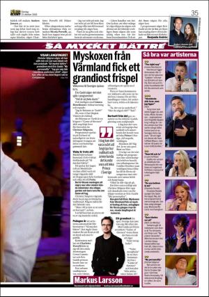 aftonbladet_3x-20181021_000_00_00_035.pdf