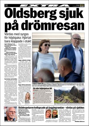 aftonbladet_3x-20181021_000_00_00_036.pdf