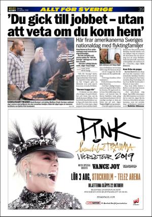 aftonbladet_3x-20181021_000_00_00_039.pdf