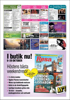 aftonbladet_3x-20181021_000_00_00_042.pdf