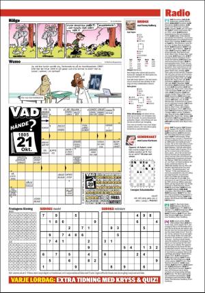 aftonbladet_3x-20181021_000_00_00_045.pdf