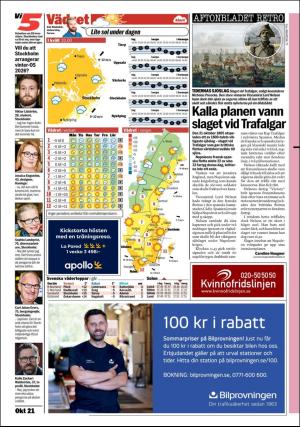 aftonbladet_3x-20181021_000_00_00_048.pdf