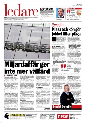 aftonbladet_3x-20181022_000_00_00_002.pdf