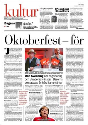 aftonbladet_3x-20181022_000_00_00_004.pdf