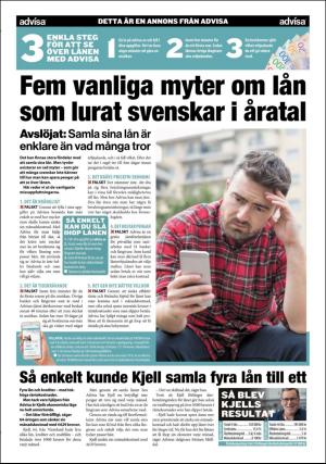 aftonbladet_3x-20181022_000_00_00_007.pdf