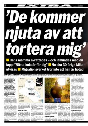 aftonbladet_3x-20181022_000_00_00_008.pdf