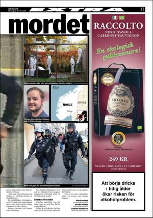 aftonbladet_3x-20181022_000_00_00_011.pdf