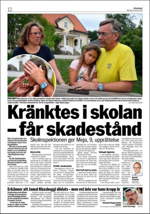 aftonbladet_3x-20181022_000_00_00_012.pdf