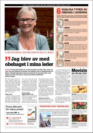 aftonbladet_3x-20181022_000_00_00_013.pdf