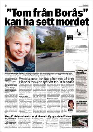 aftonbladet_3x-20181022_000_00_00_014.pdf