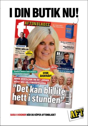 aftonbladet_3x-20181022_000_00_00_015.pdf