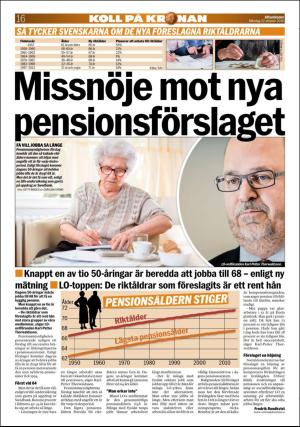 aftonbladet_3x-20181022_000_00_00_016.pdf