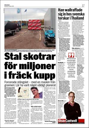 aftonbladet_3x-20181022_000_00_00_017.pdf