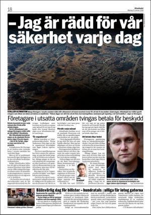 aftonbladet_3x-20181022_000_00_00_018.pdf