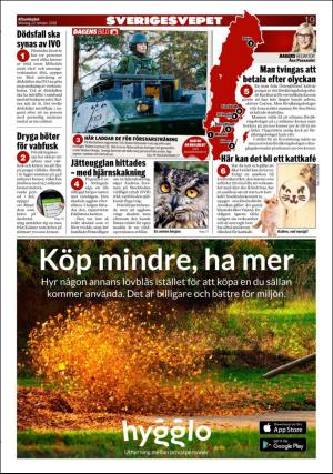 aftonbladet_3x-20181022_000_00_00_019.pdf