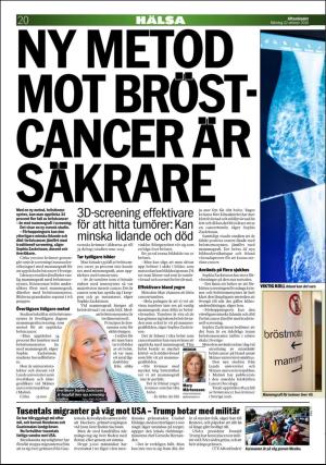 aftonbladet_3x-20181022_000_00_00_020.pdf