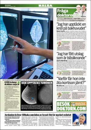 aftonbladet_3x-20181022_000_00_00_021.pdf